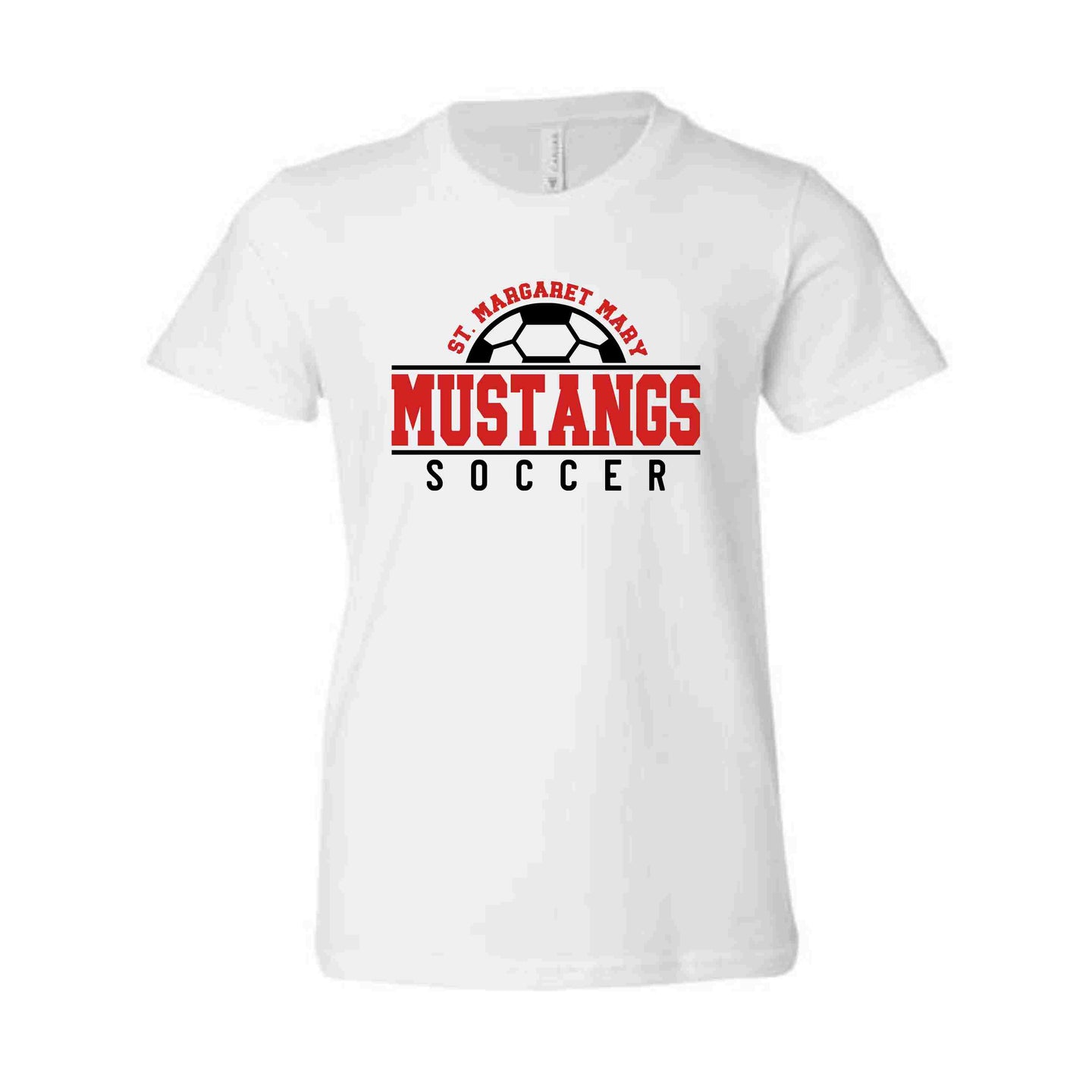 Soccer Design 3